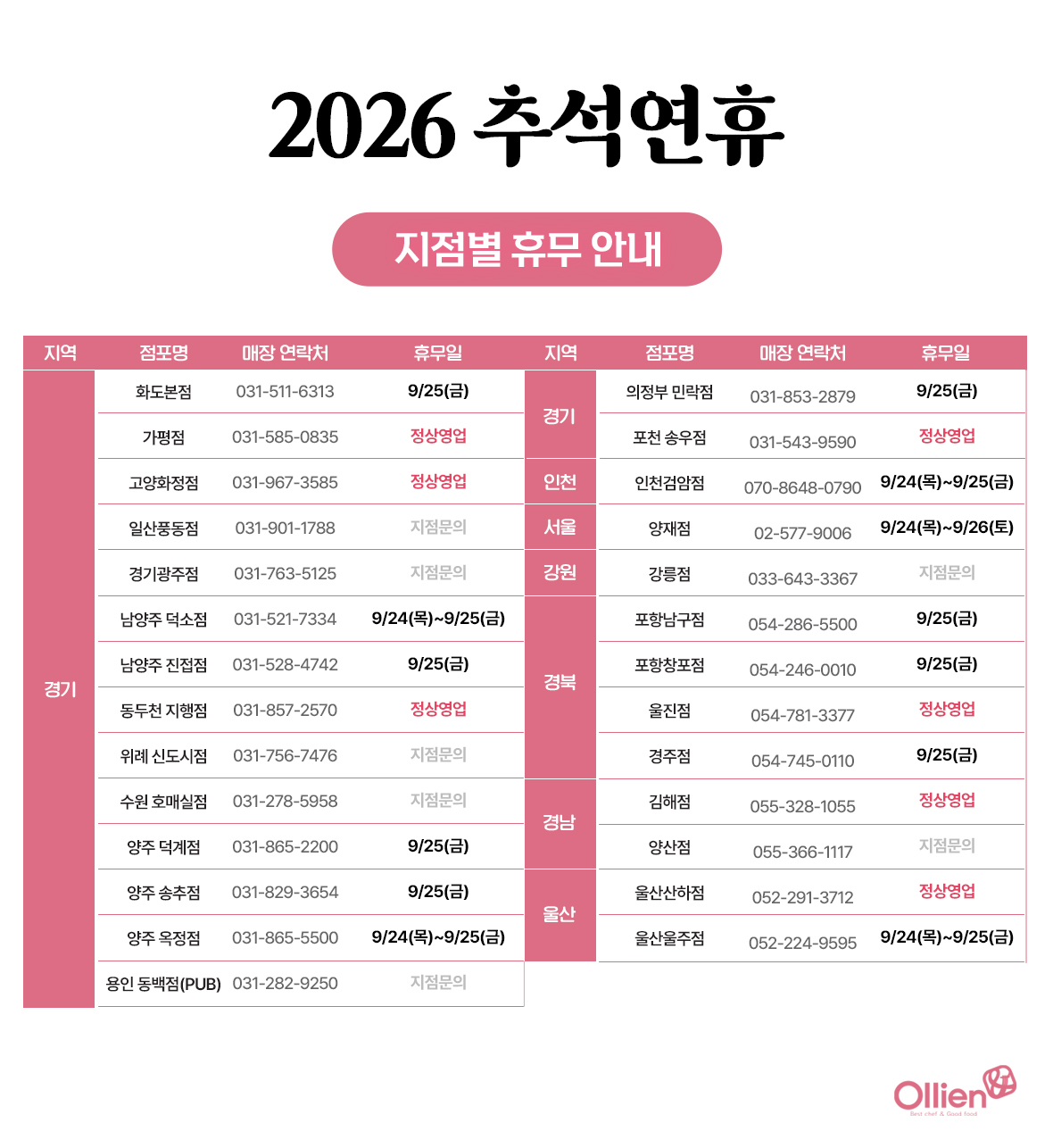 2026-추석연휴휴무.jpg